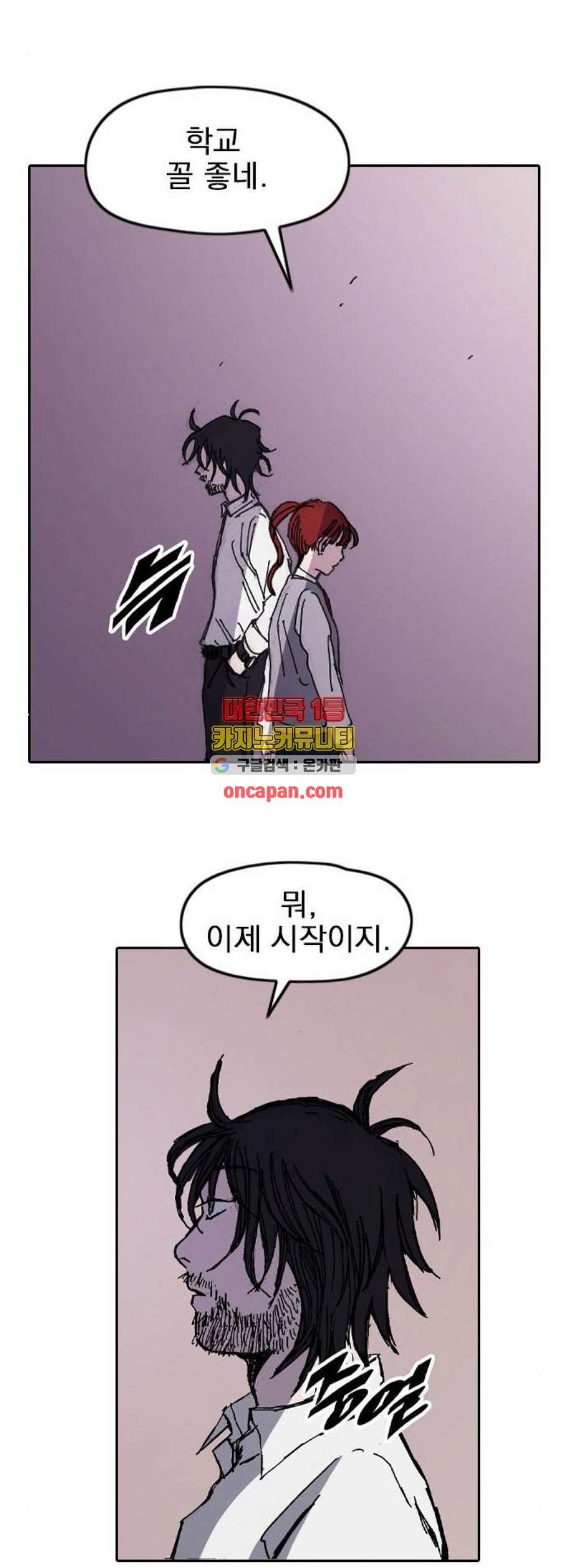 161029354559.jpg
