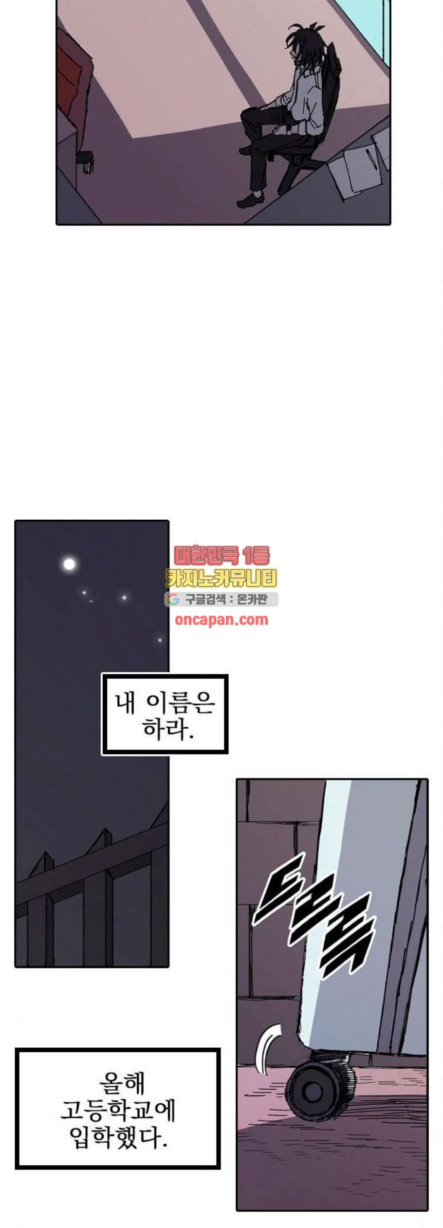 16102935682661.jpg