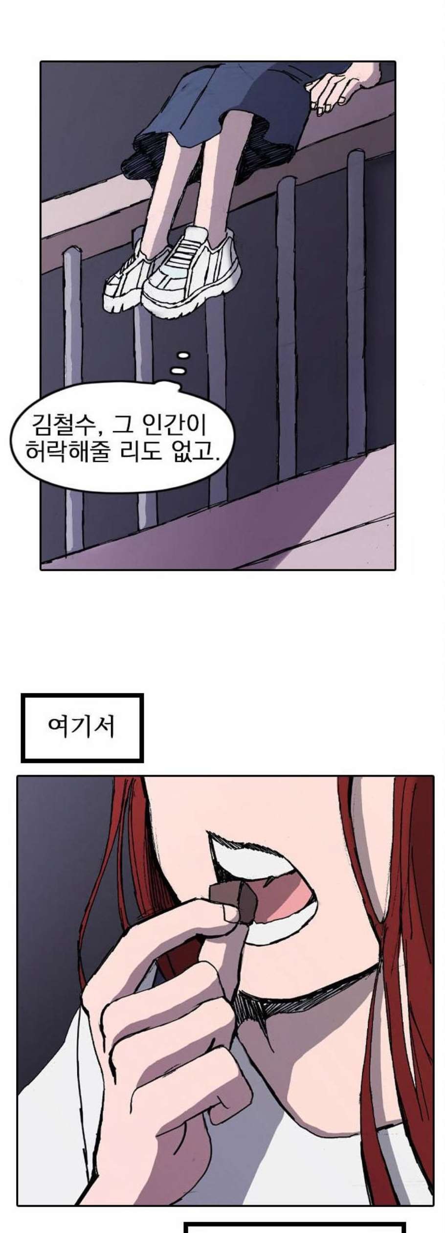16102936343796.jpg