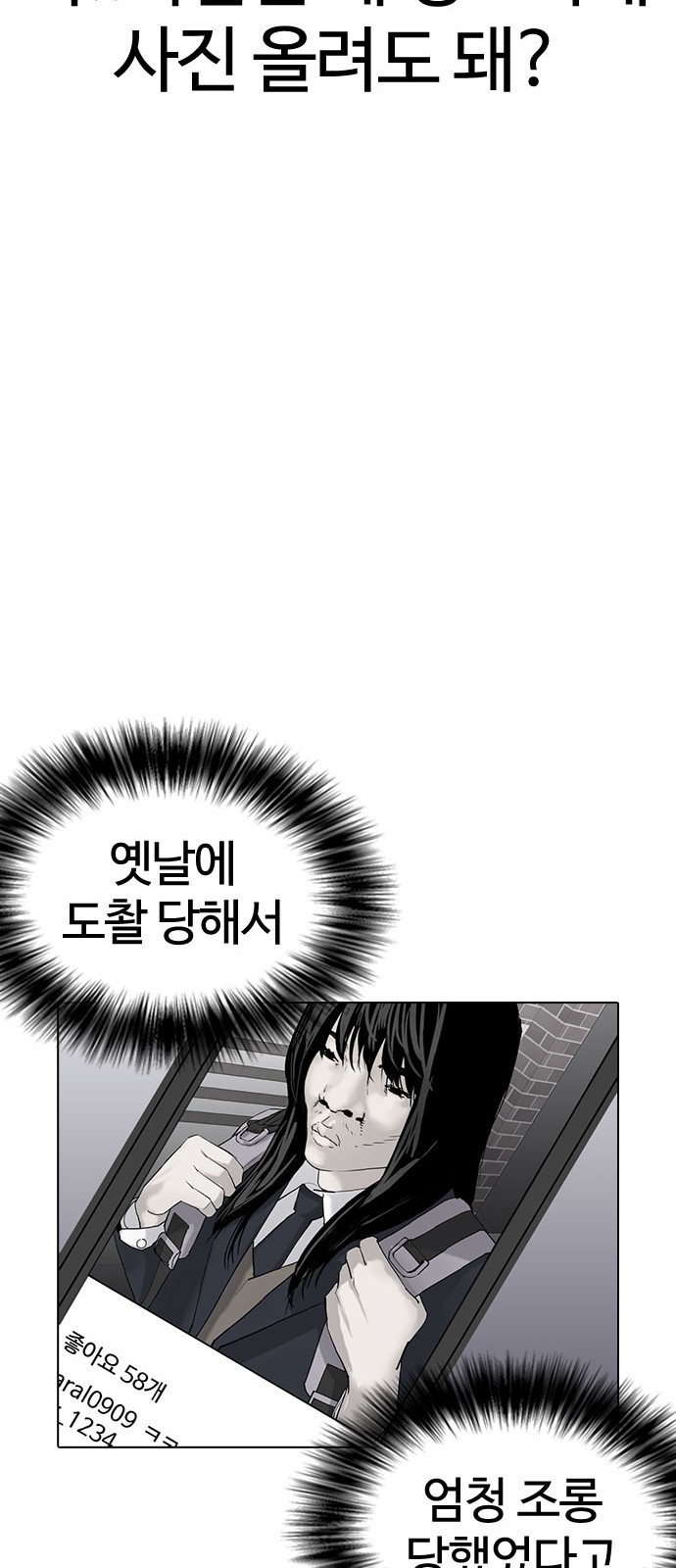 16102936619692.jpg