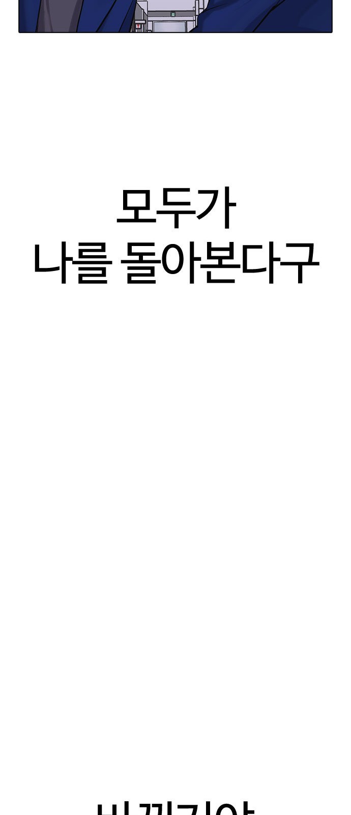 16102936677977.jpg