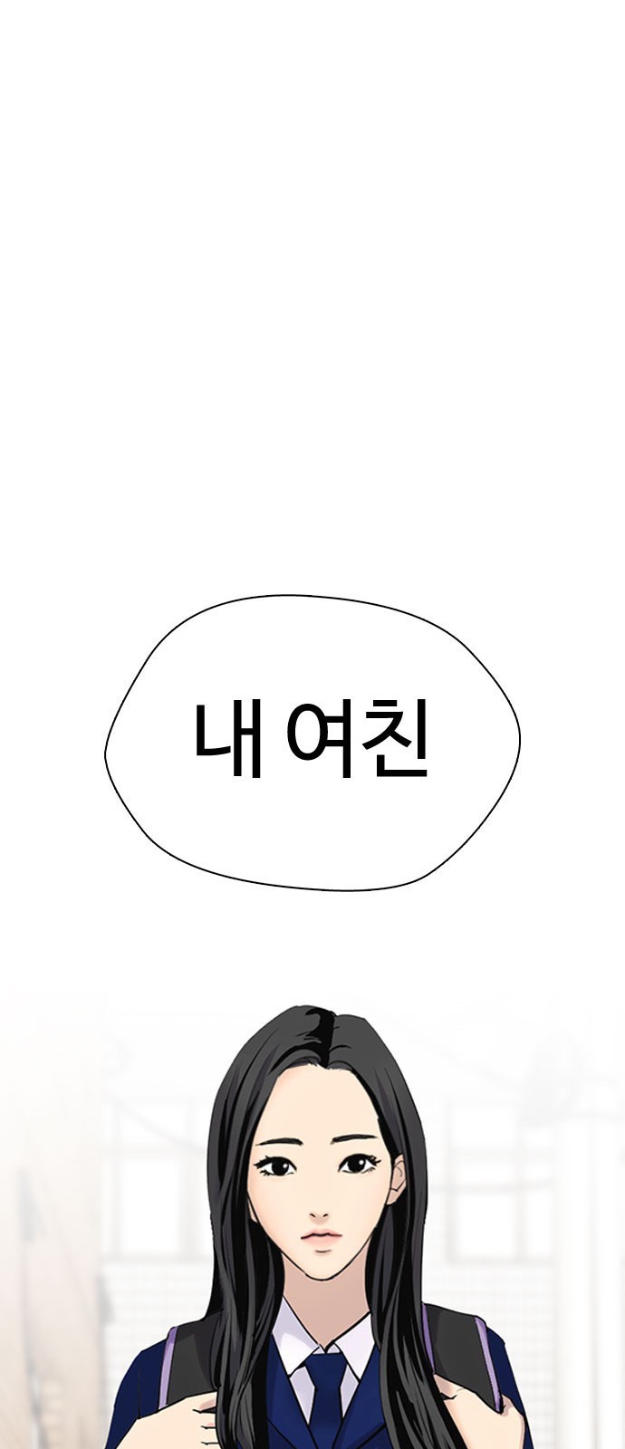 16102936732875.jpg