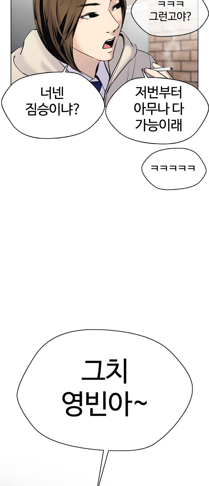 1610293676521.jpg