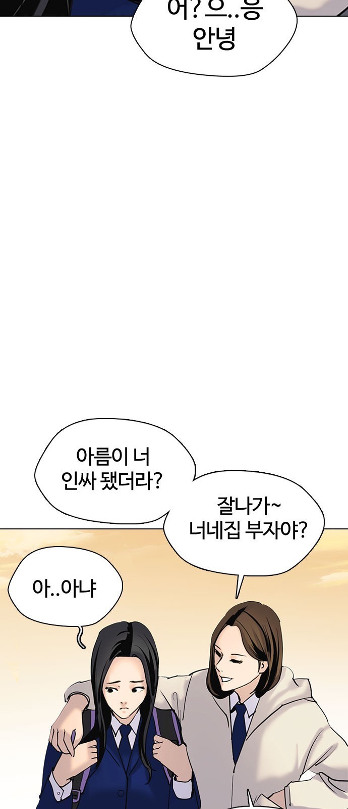 16102936807122.jpg