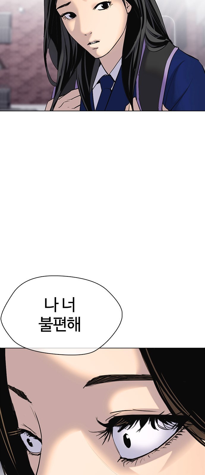 16102936831292.jpg