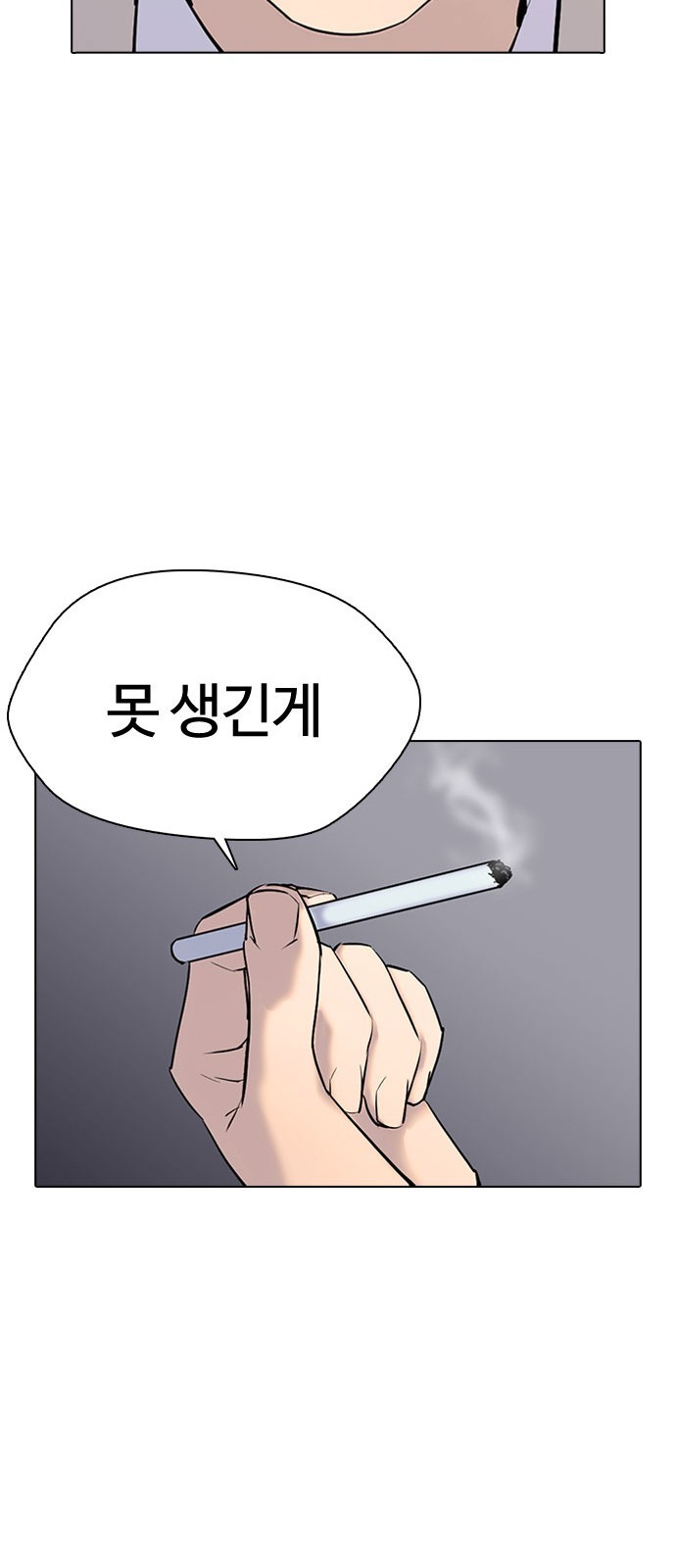 161029368527.jpg