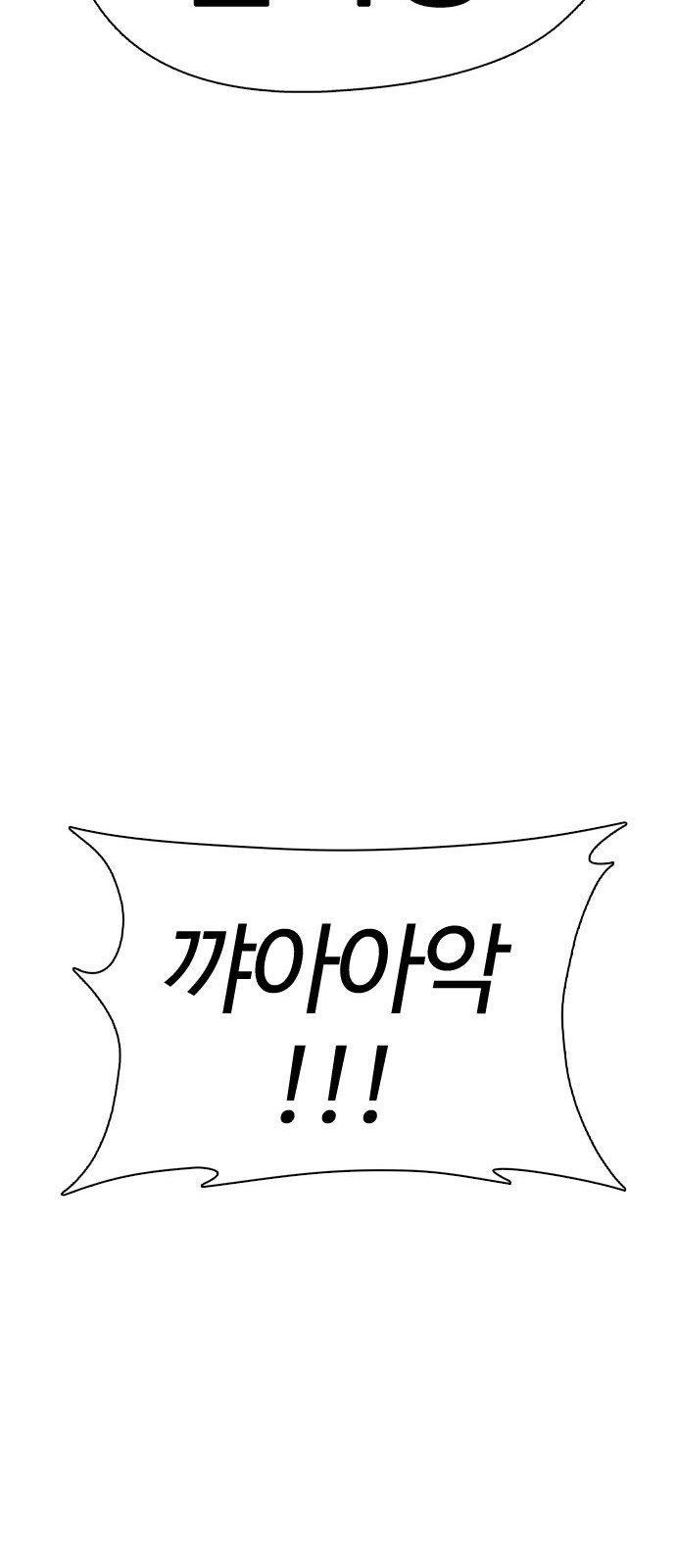 16102936863218.jpg