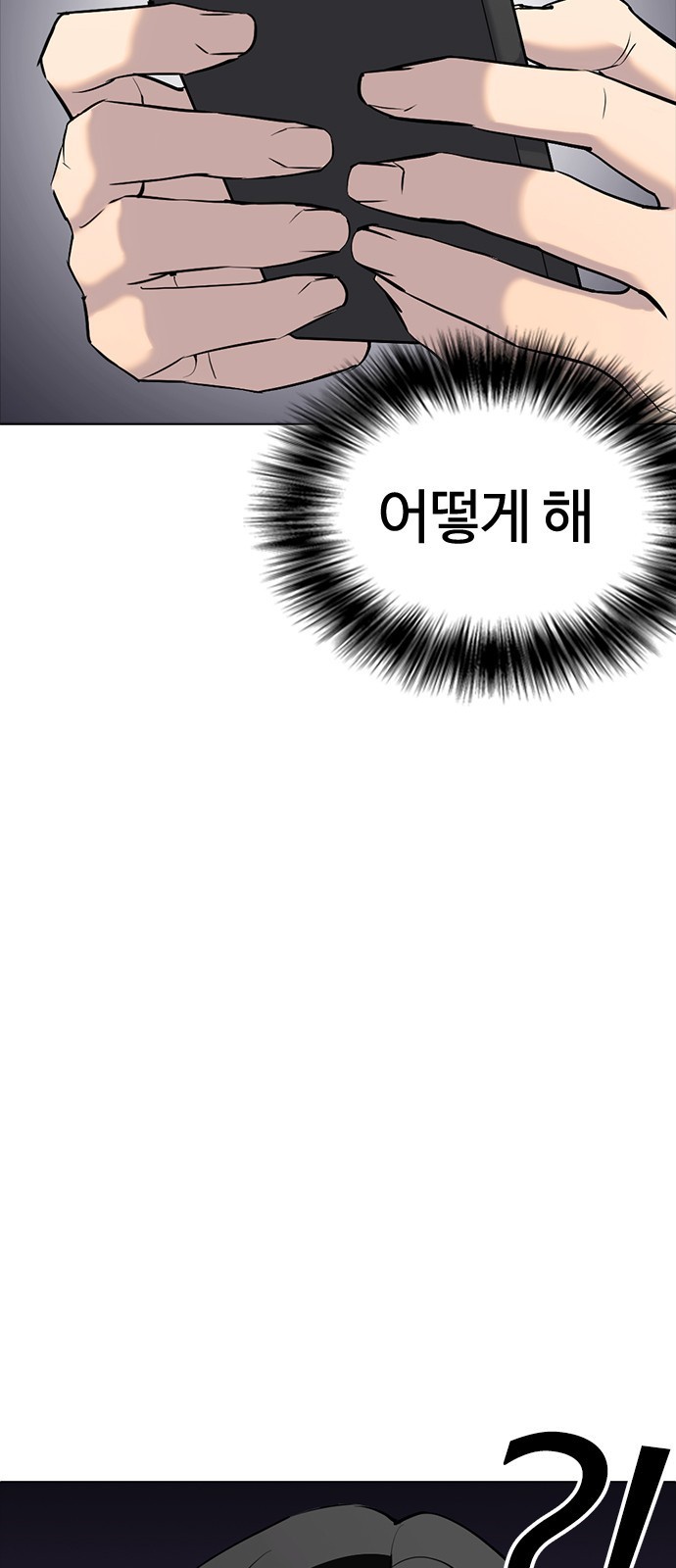 1610293687687.jpg