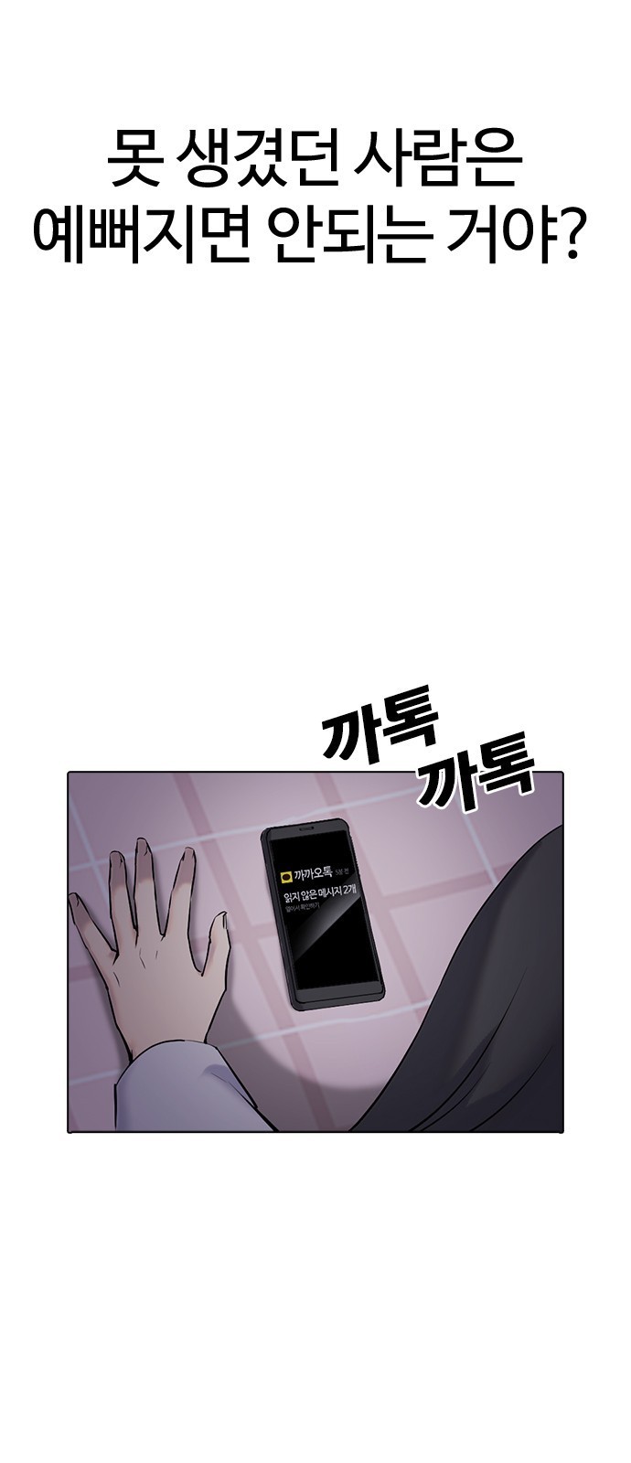 16102936899818.jpg