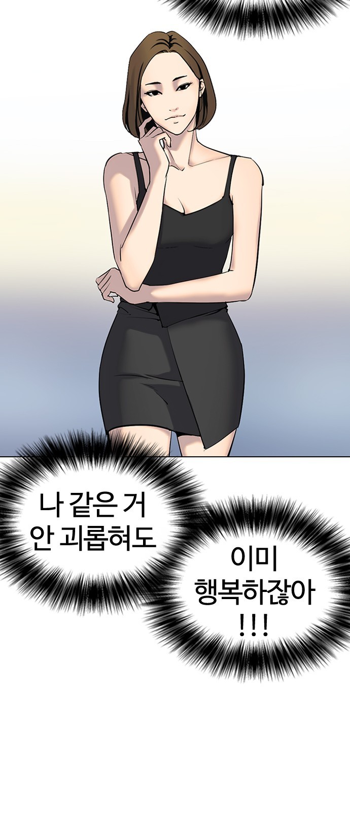 16102936929714.jpg