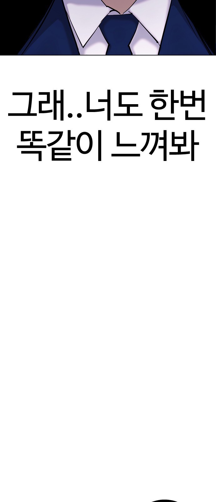 16102936940233.jpg