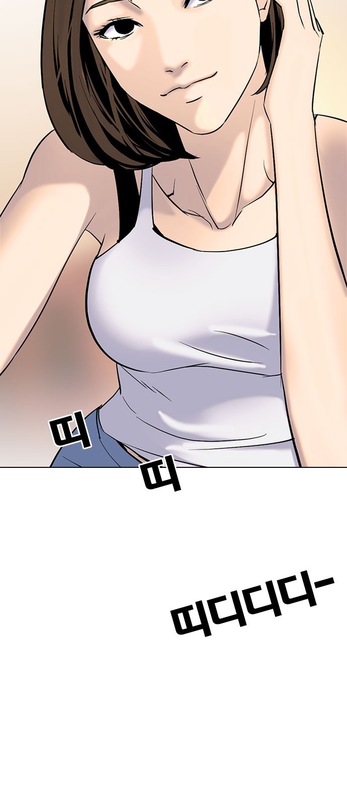 16102937048843.jpg