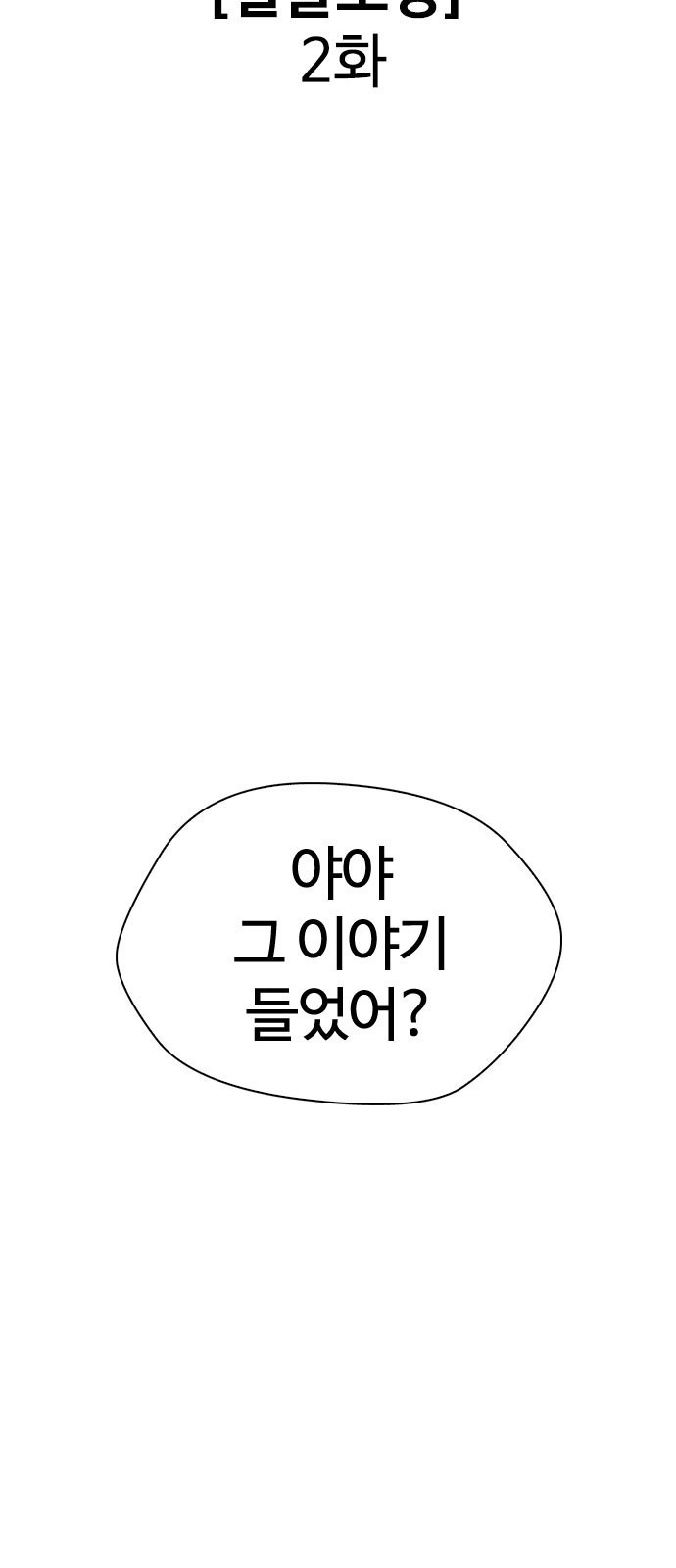 16102937083476.jpg