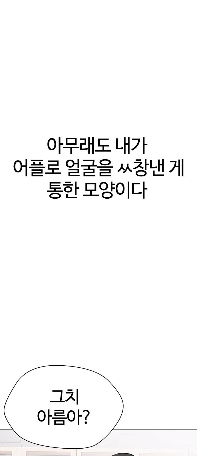 16102937097658.jpg