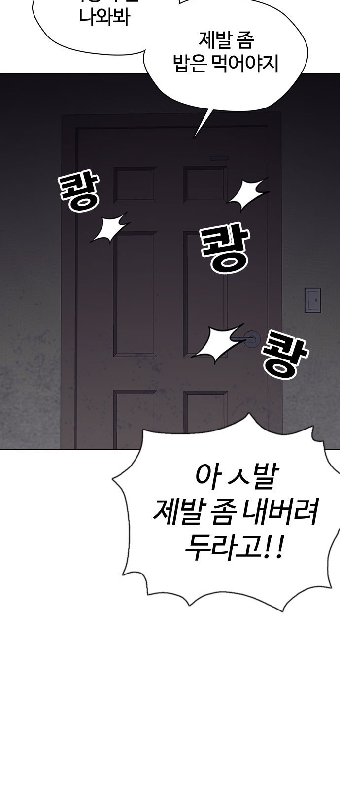 16102937135563.jpg
