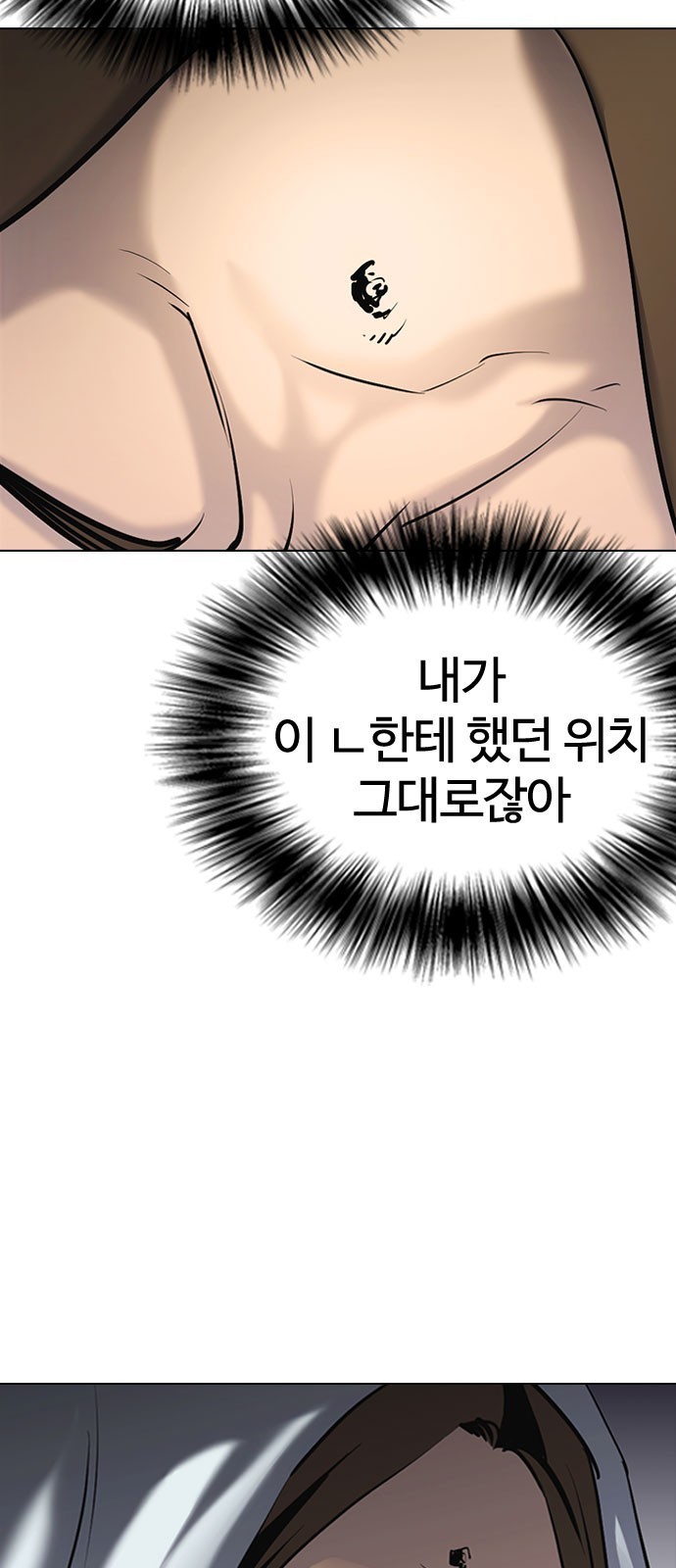 16102937163527.jpg
