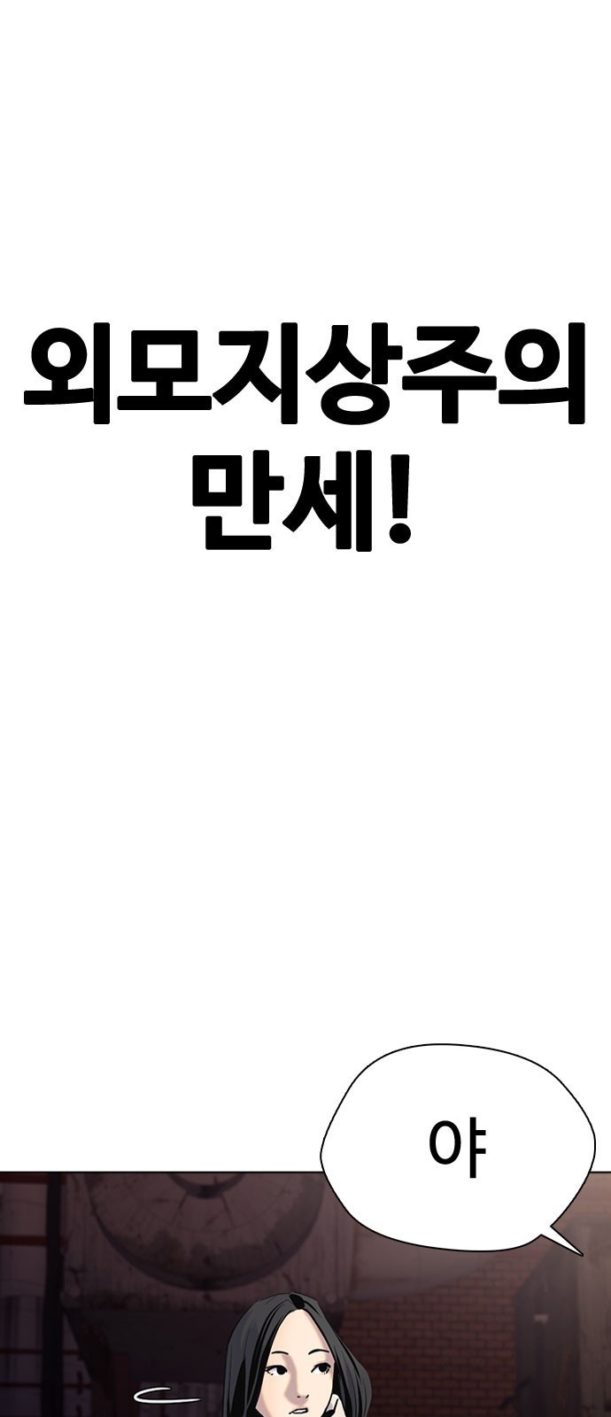 16102937200596.jpg