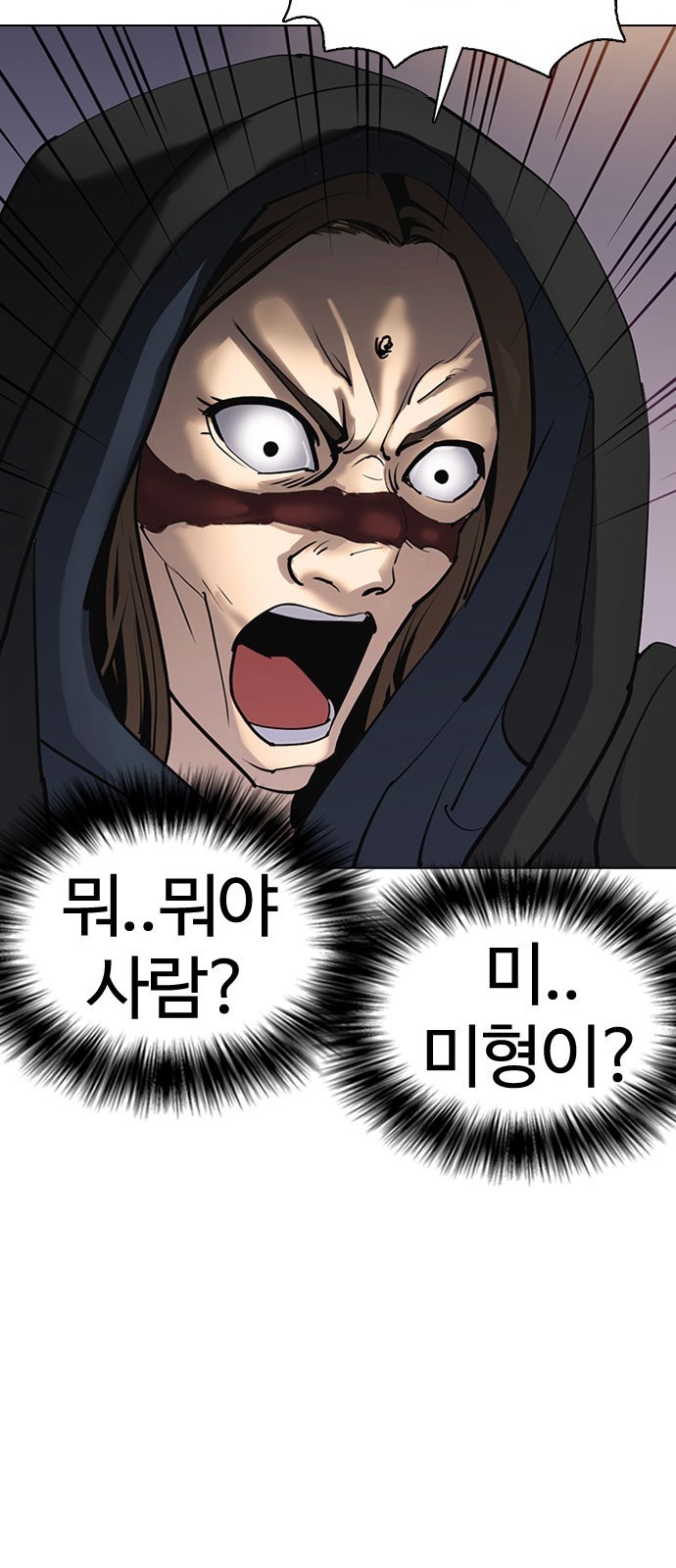 1610293723031.jpg