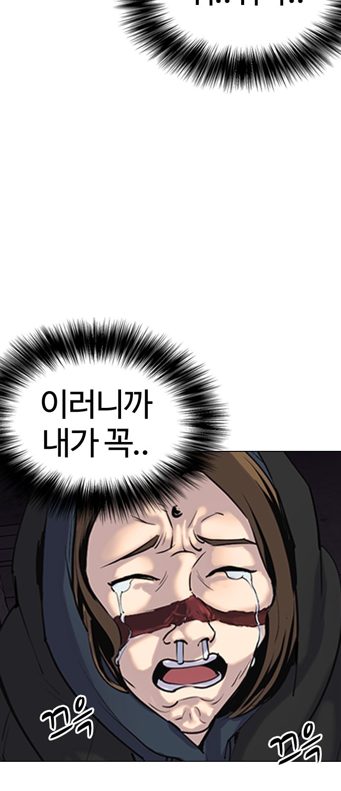 16102937281675.jpg