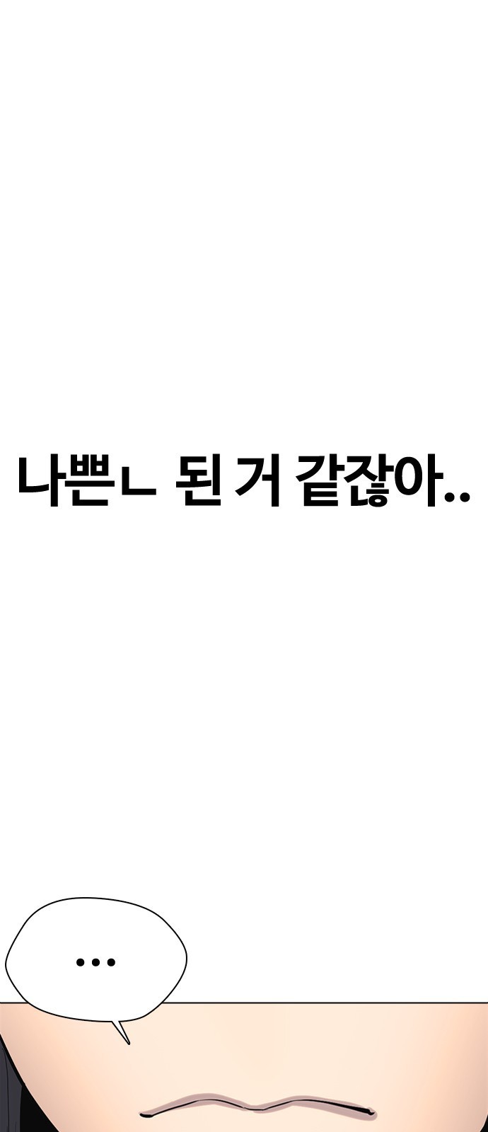 16102937287778.jpg