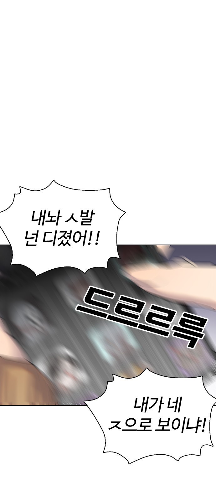 16102937360331.jpg