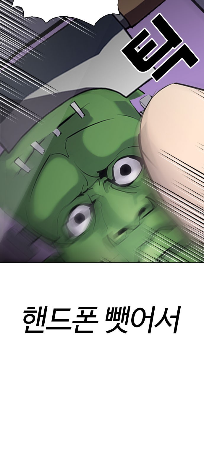 16102937381833.jpg