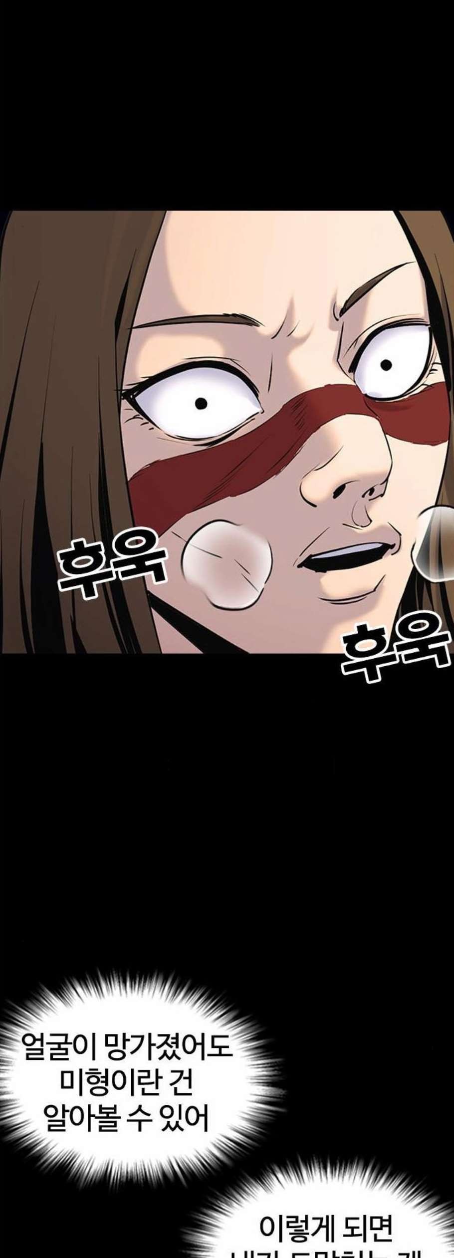 16102937801759.jpg