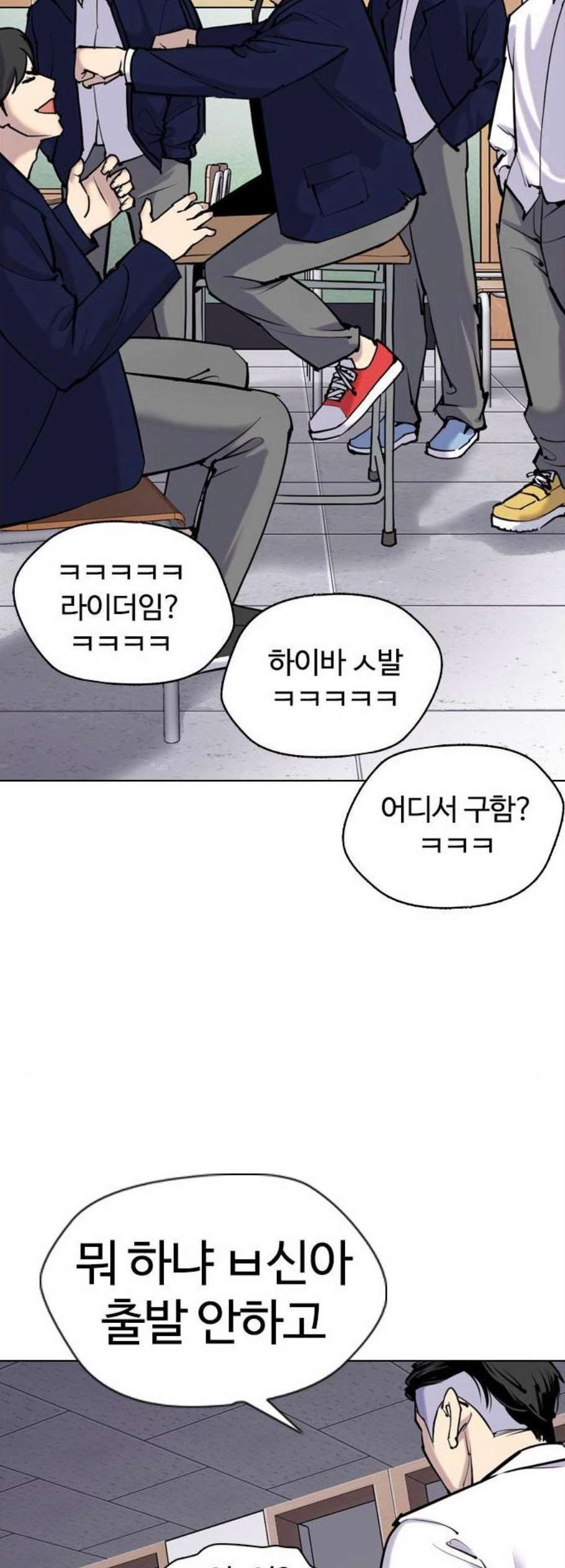 16102938823051.jpg