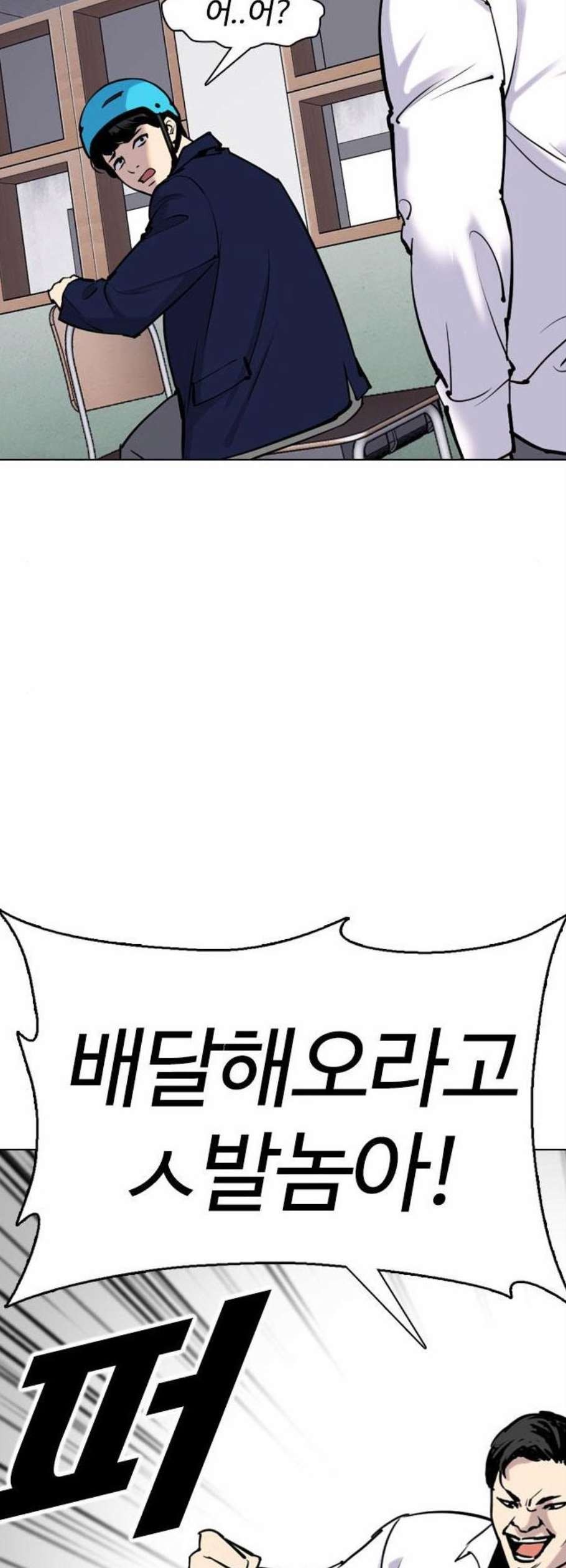 16102938828954.jpg
