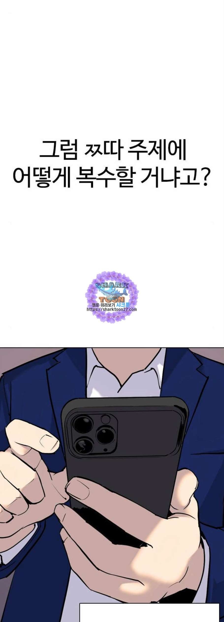 16102938865069.jpg