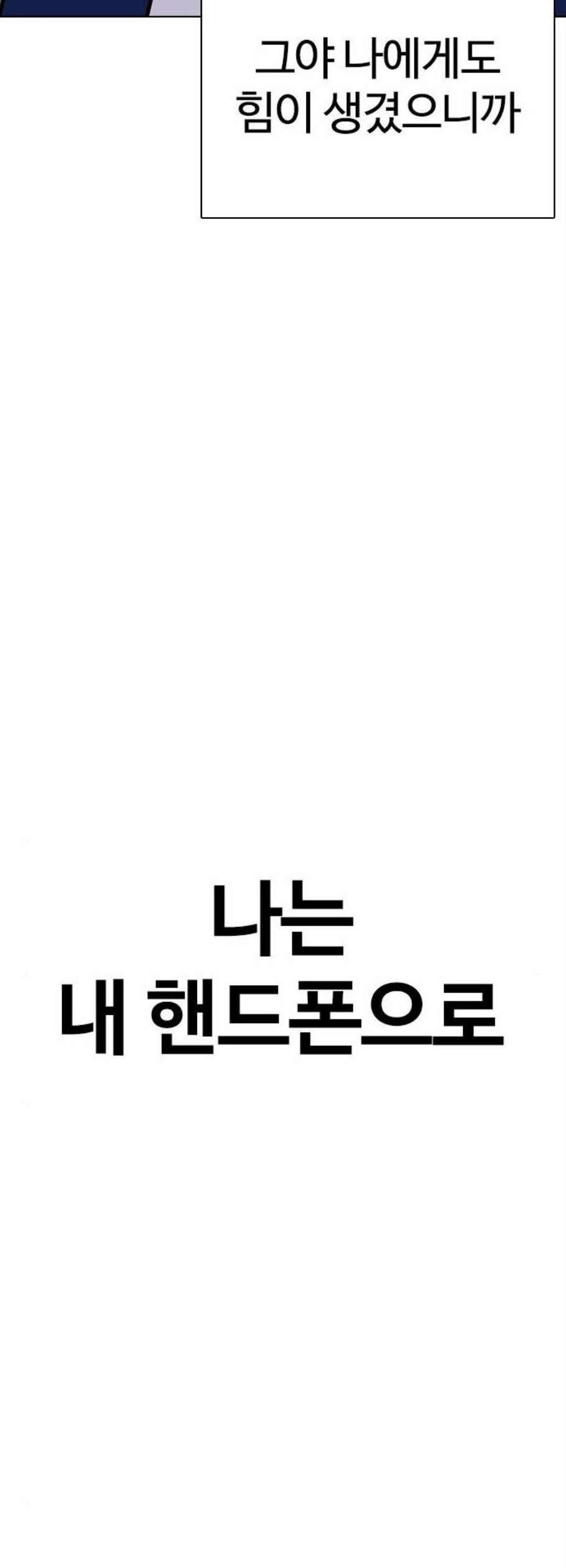 16102938871733.jpg