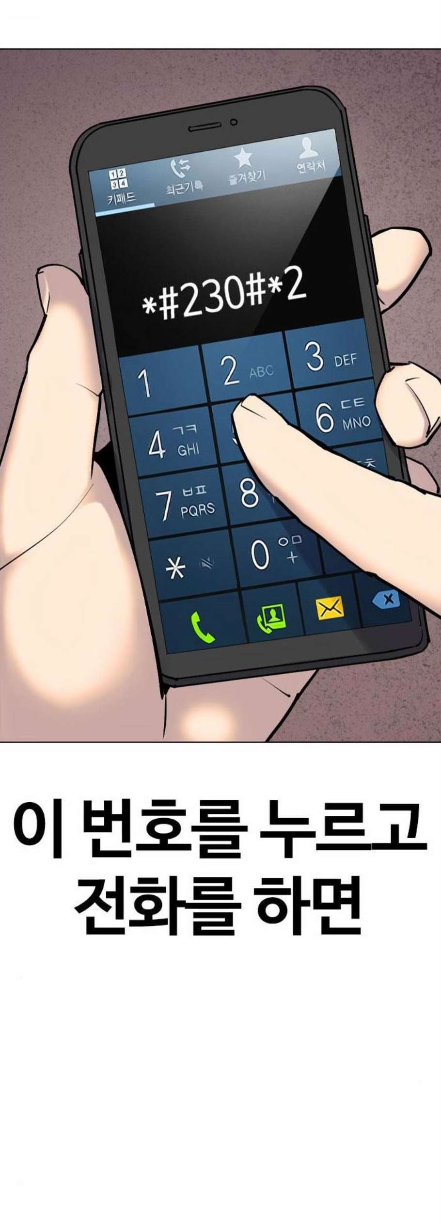 16102938877891.jpg