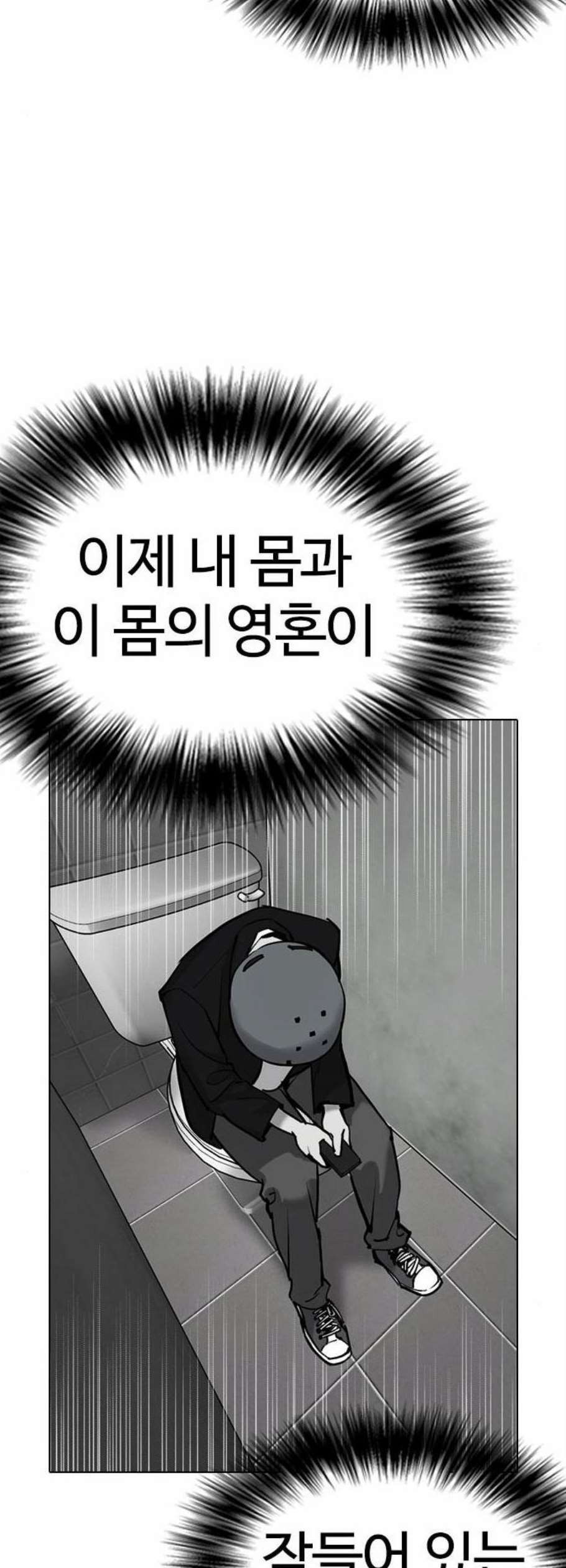 16102938926808.jpg