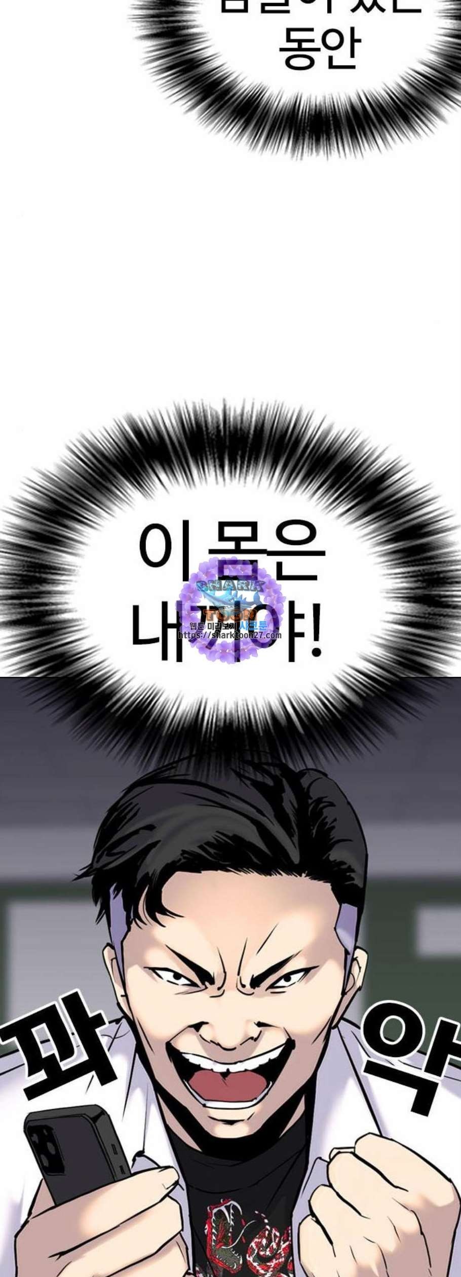 16102938933336.jpg