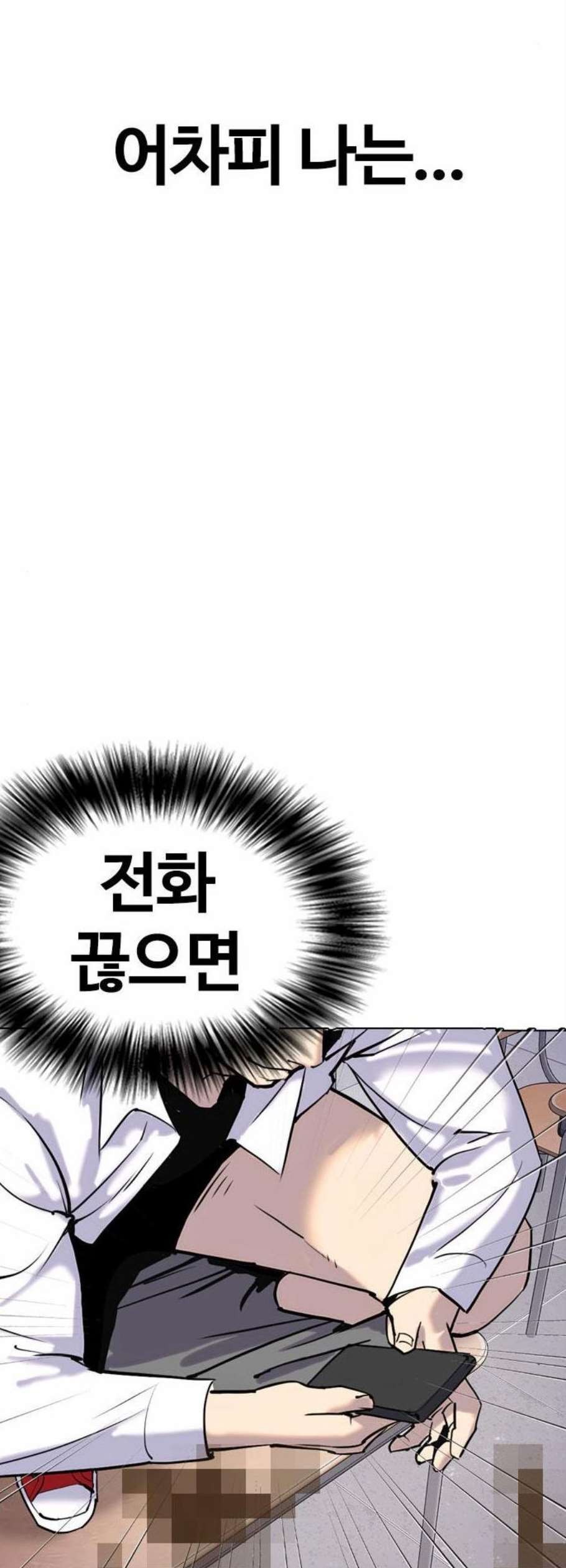 16102938987544.jpg