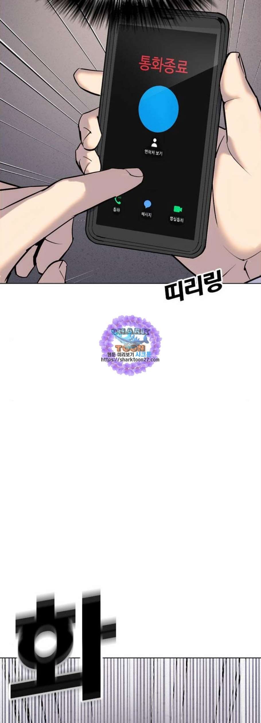16102939011512.jpg