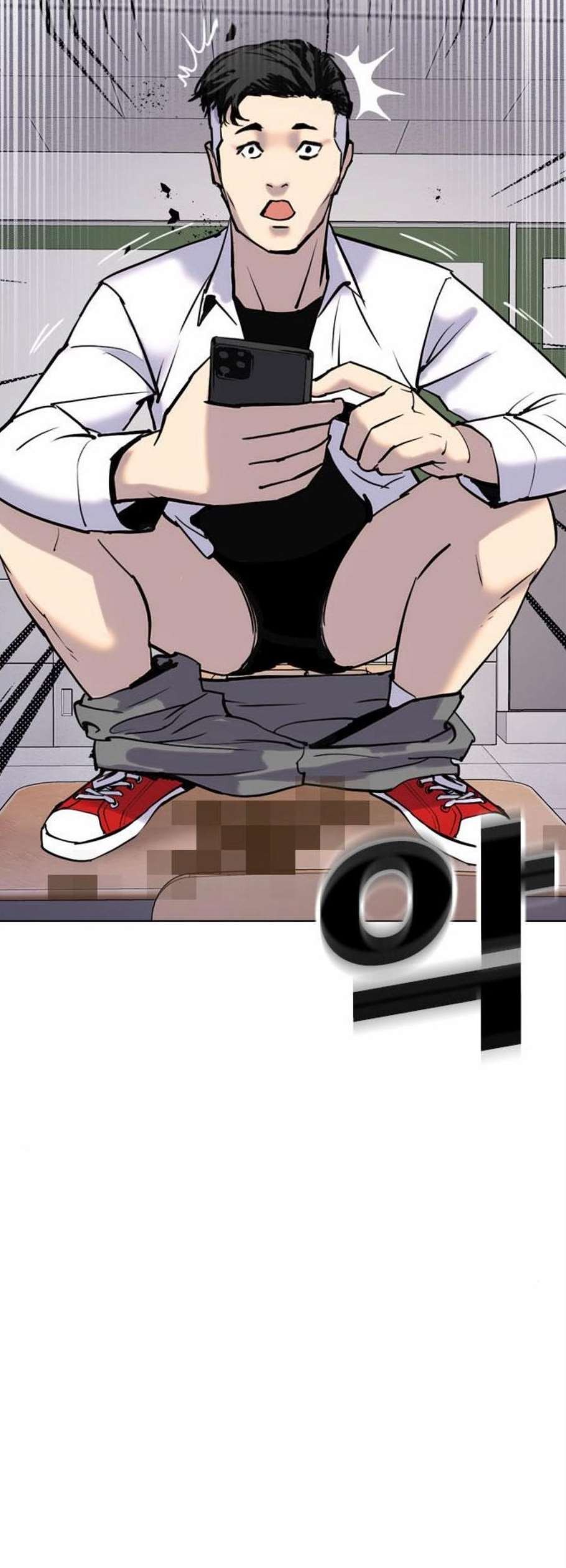 16102939017867.jpg