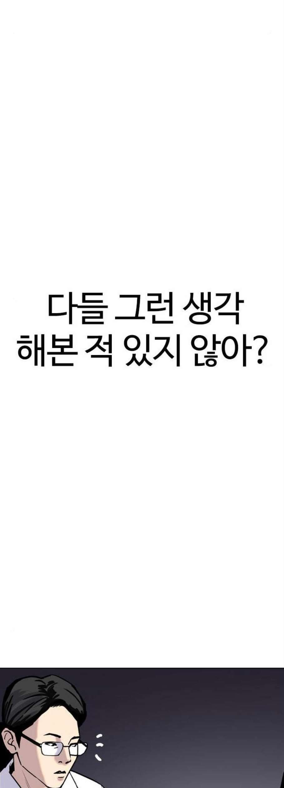 16102939099151.jpg