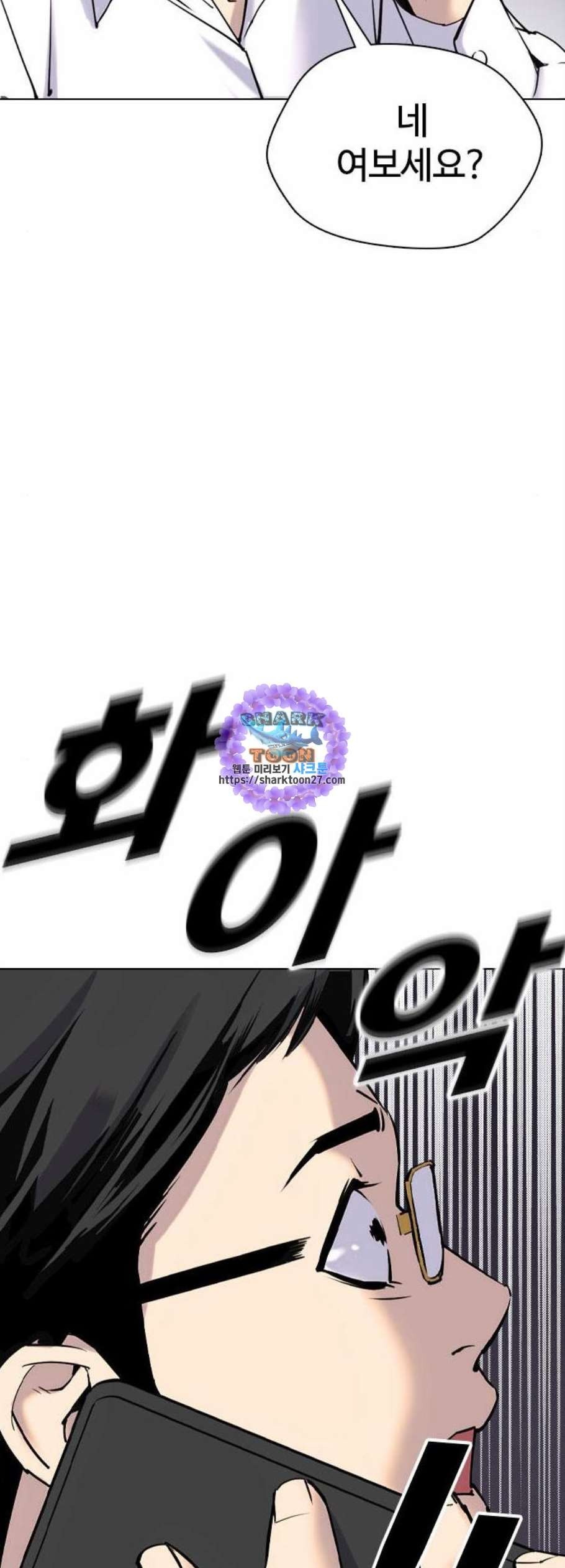 16102939111581.jpg