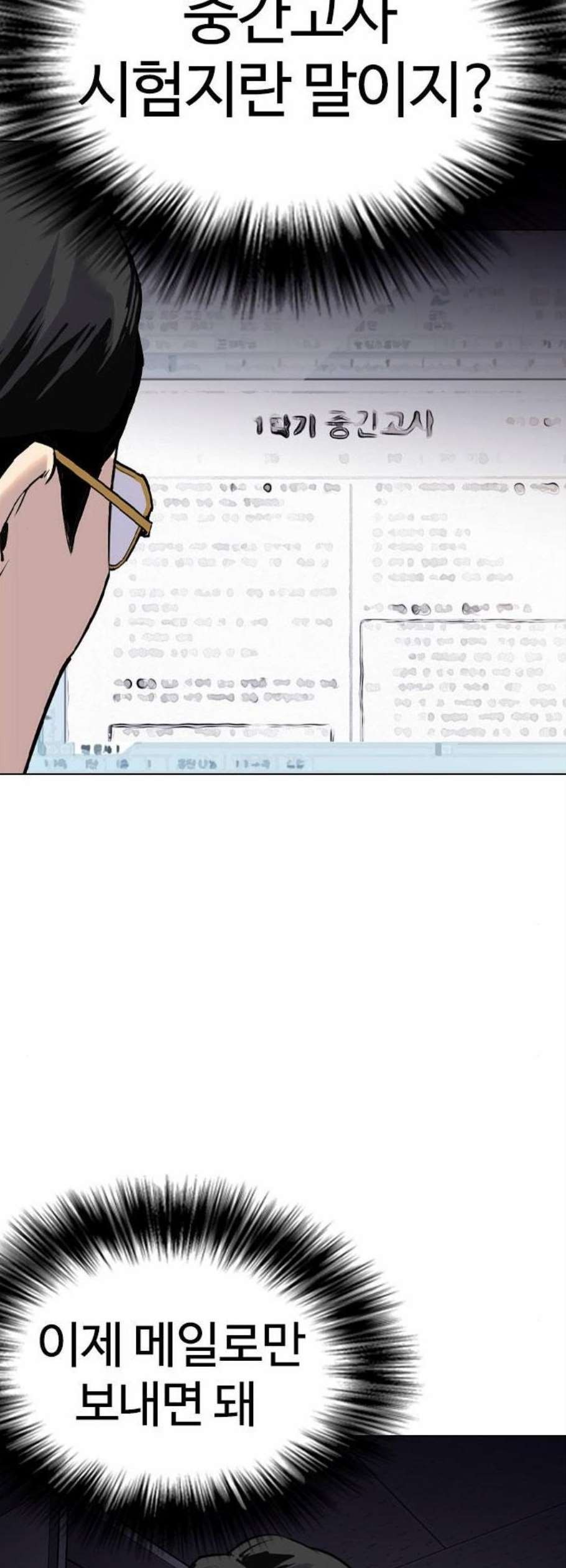 16102939130749.jpg