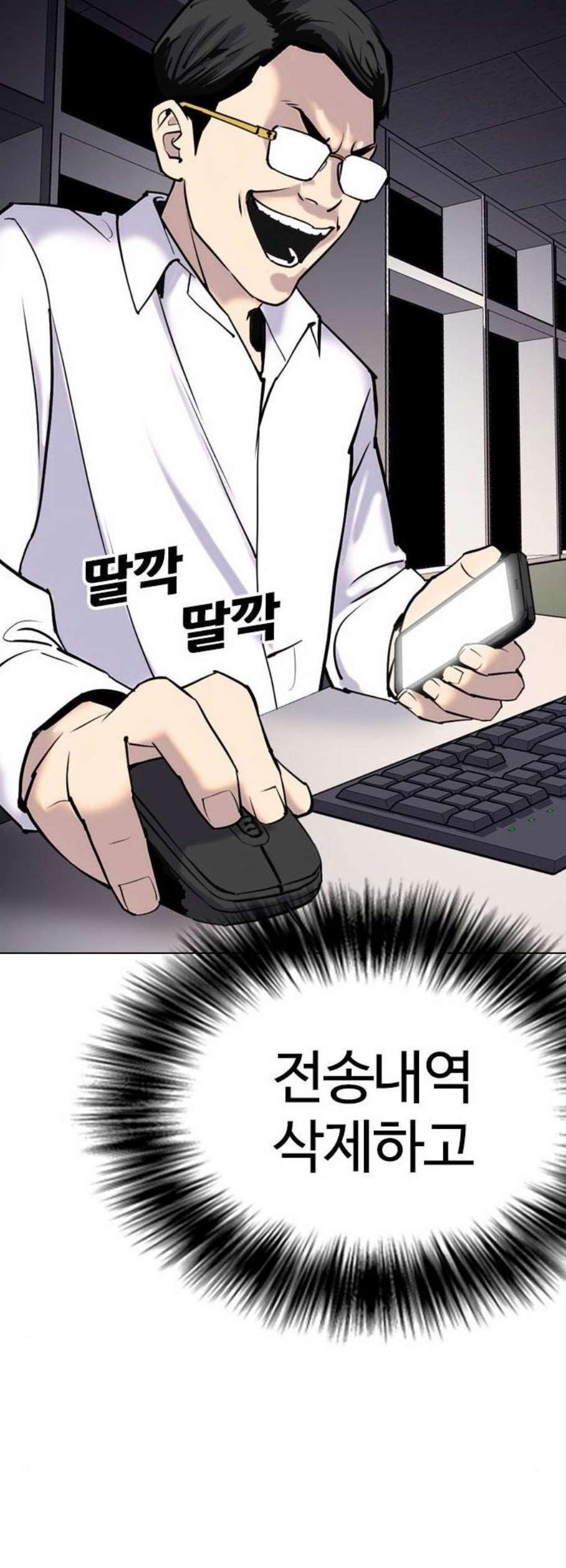 16102939141651.jpg