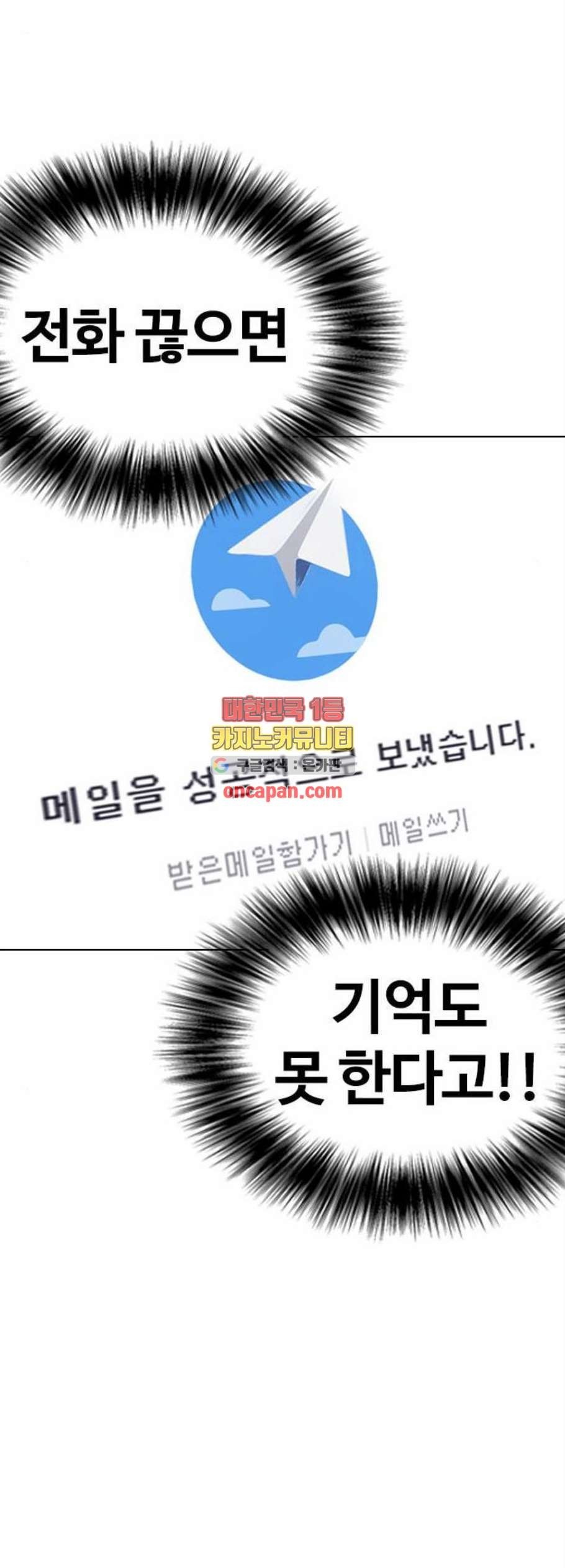 16102939149368.jpg