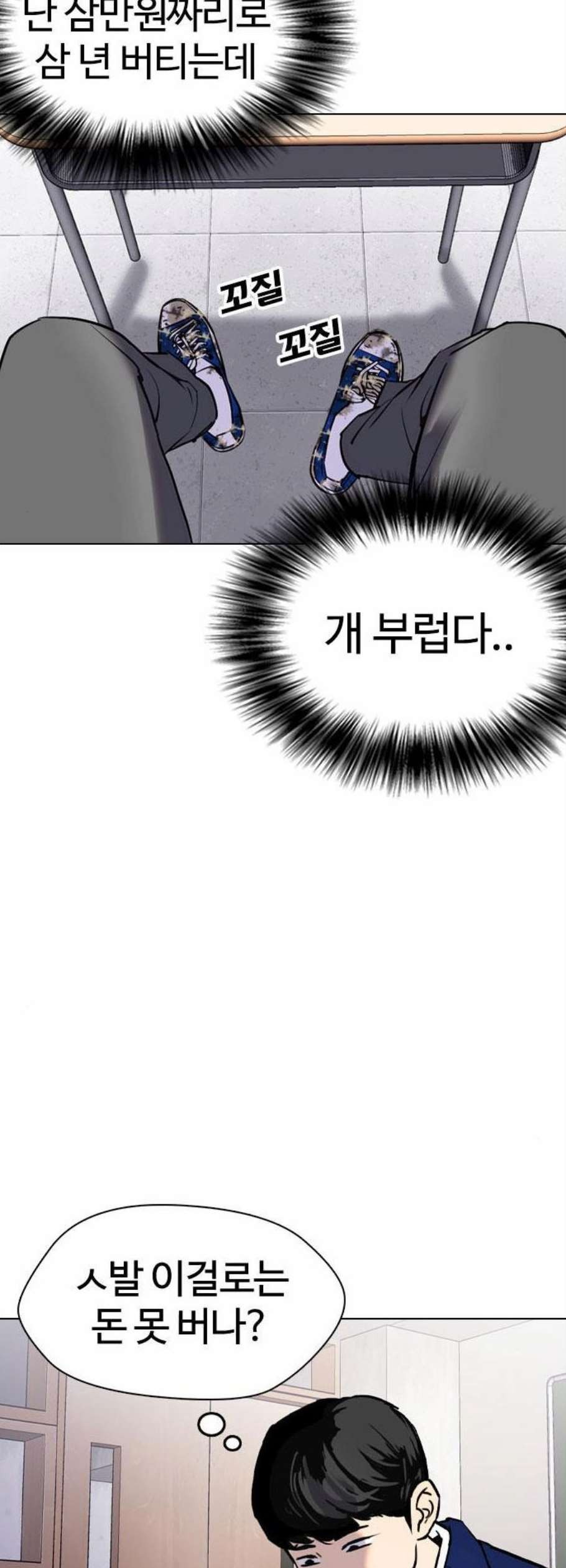 16102939177292.jpg