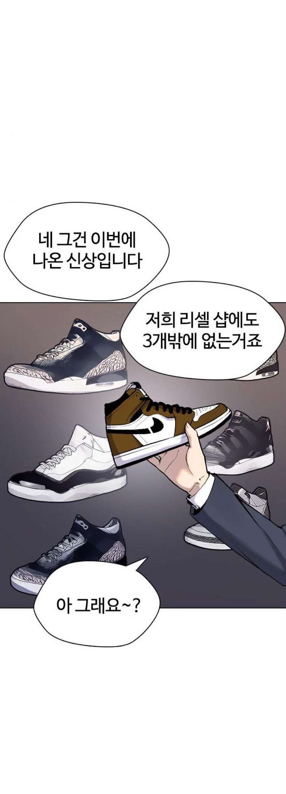 1610293919636.jpg