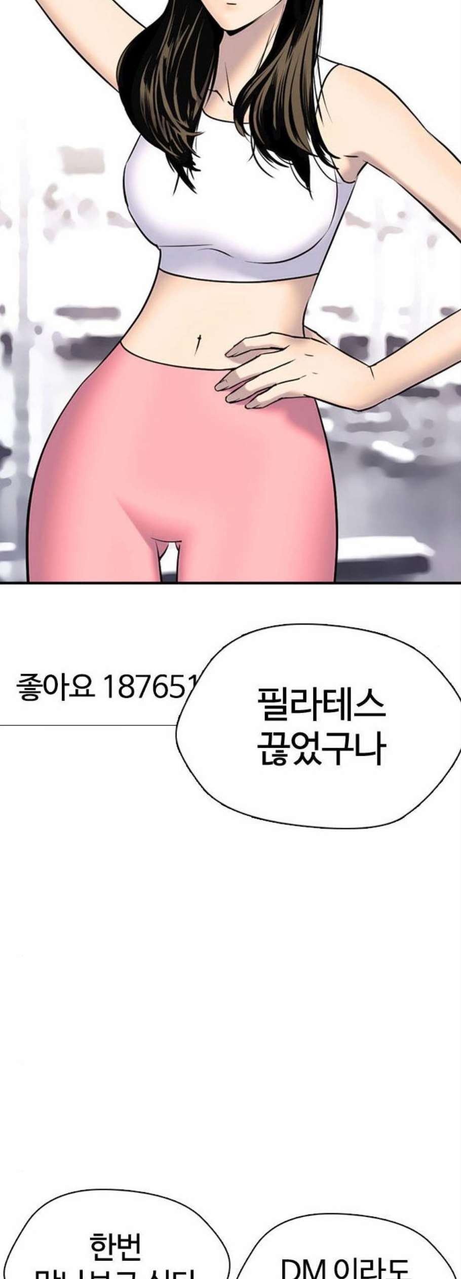 16102939226346.jpg