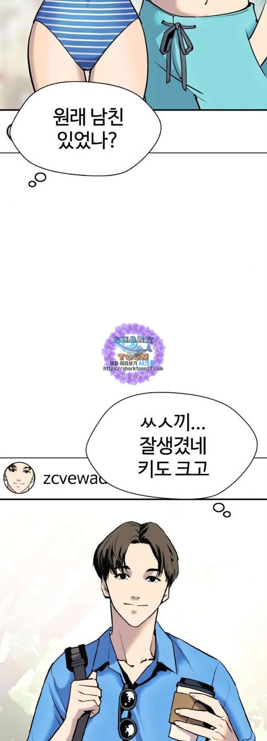 16102939245388.jpg