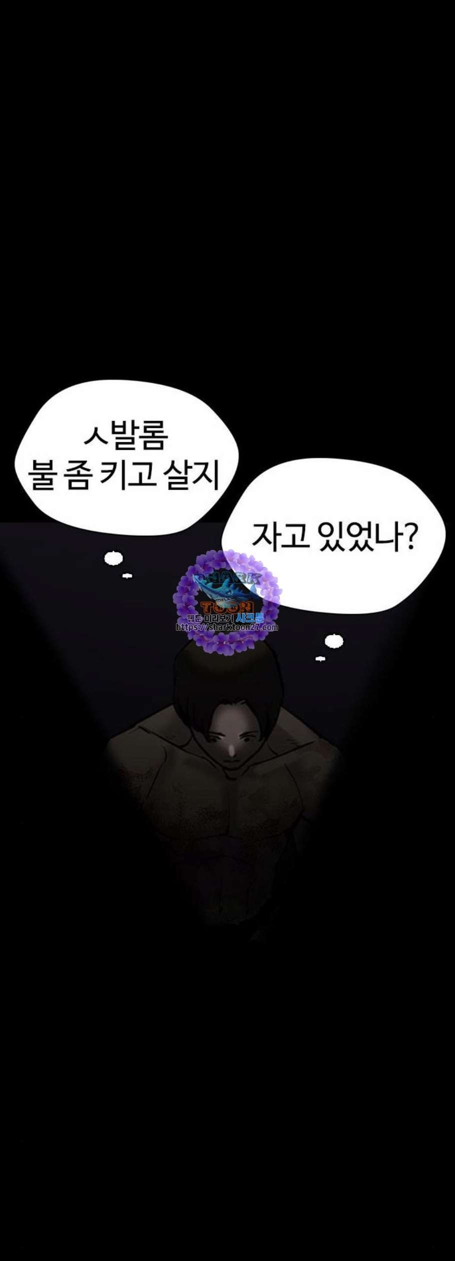 16102939336429.jpg