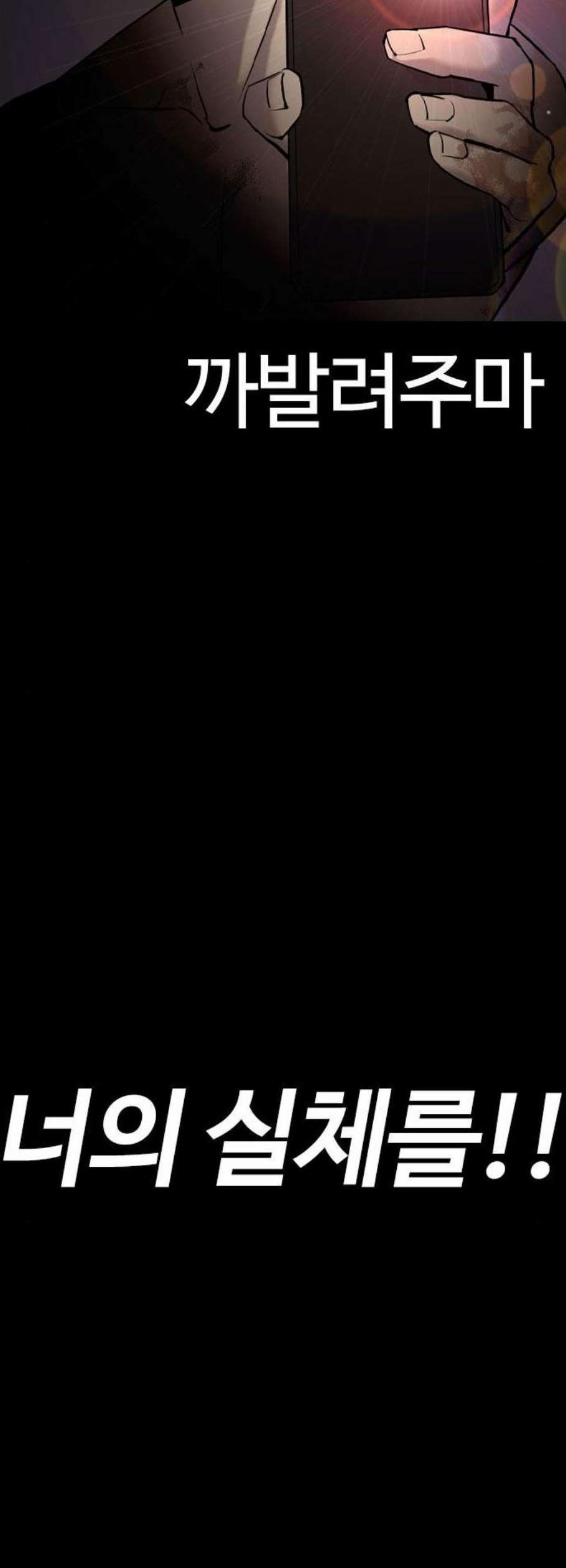 16102939362265.jpg