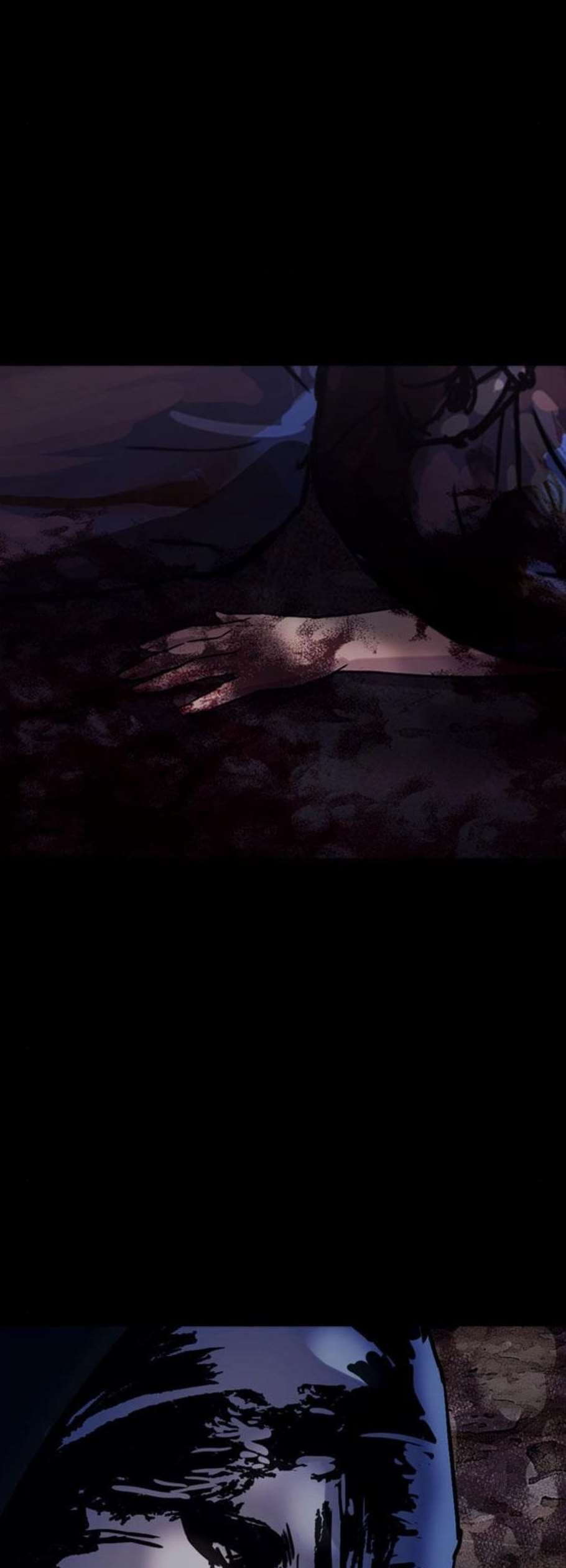 16102939399974.jpg