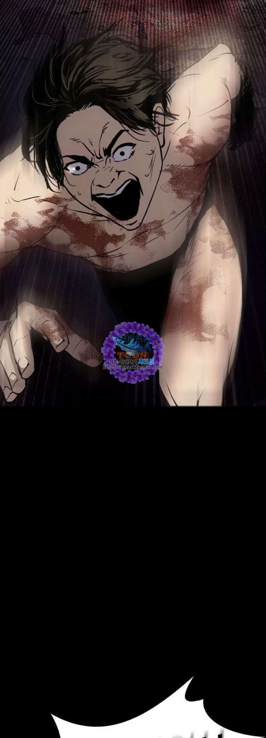 16102939418506.jpg